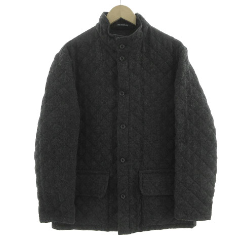 トラディショナルウェザーウェア Traditional Weatherwear ジャケット 