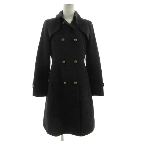 ボールジィトゥモローランドコート