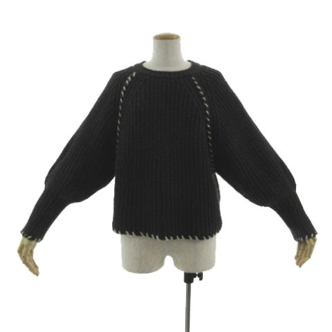 ビームスゴルフ ロゴジャガードニット セットアップ ビームス ニットセットアップ ビームスゴルフ ロゴジャガードニット