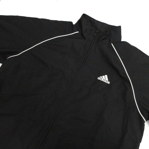 adidas climaproof レディースレインウェア Lサイズ adidas climaproof レディースレインウェア Lサイズ 楽天市場