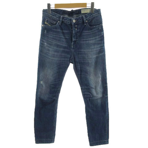 GAP boyfriend ボーイフレンド　ジーンズ　ウェスト74cm 新品 GAP boyfriend ボーイフレンド ジーンズ ウェスト74cm 新品 【公式通販】