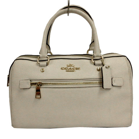 コーチ COACH ハンドバッグ ミニボストン 79946 レザー チャーム コーチ COACH ハンドバッグ ミニボストン 79946 レザー チャーム