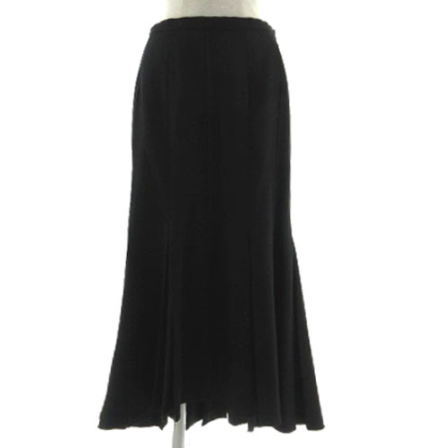 MARLENEDAM ITALY ニットスカート MARLENEDAM ITALY ニットスカート MARLENEDAM ITALY SWINSWING