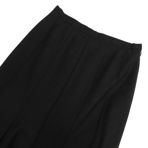 MARLENEDAM ITALY ニットスカート