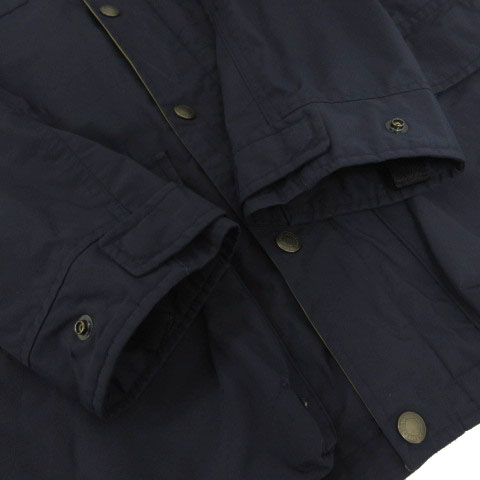 AIGLE エーグル/THERMO KIT/マウンテンパーカ/XL/ジャケット/ AIGLE エーグル/THERMO KIT/マウンテンパーカ/XL/ジャケット/