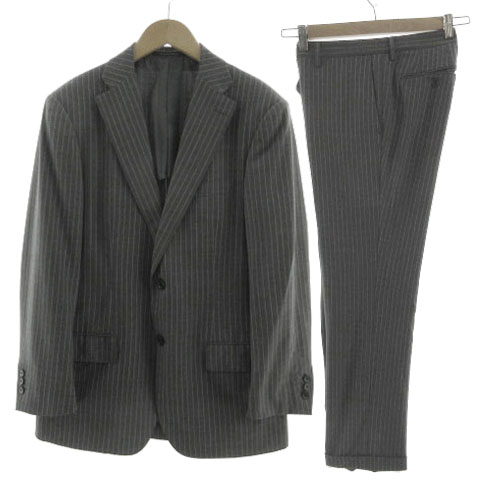 グリーンレーベルリラクシング ユナイテッドアローズ green label  