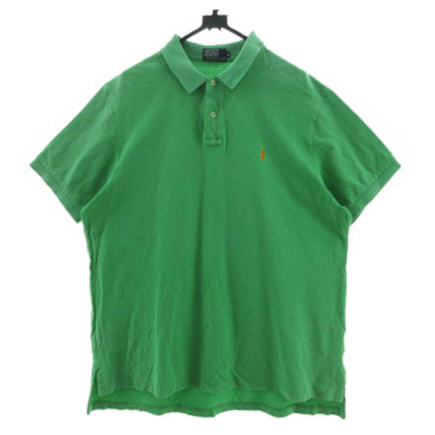 ポロ バイ ラルフローレン Polo by Ralph Lauren ポロシャツ ポロ バイ ラルフローレン Polo by Ralph Lauren ポロシャツ