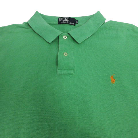 ポロ バイ ラルフローレン Polo by Ralph Lauren ポロシャツ ポロ バイ ラルフローレン Polo by Ralph Lauren ポロシャツ