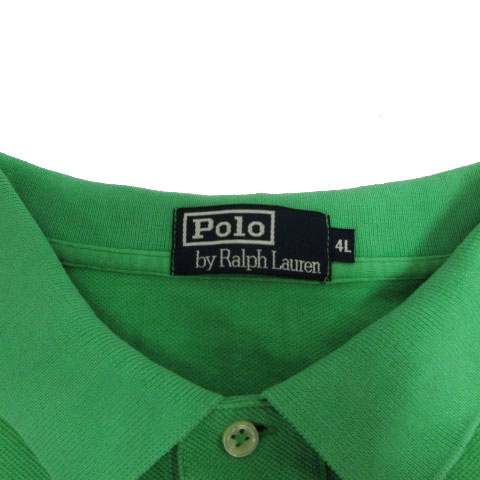 ポロ バイ ラルフローレン Polo by Ralph Lauren ポロシャツ ポロ バイ ラルフローレン Polo by Ralph Lauren ポロシャツ