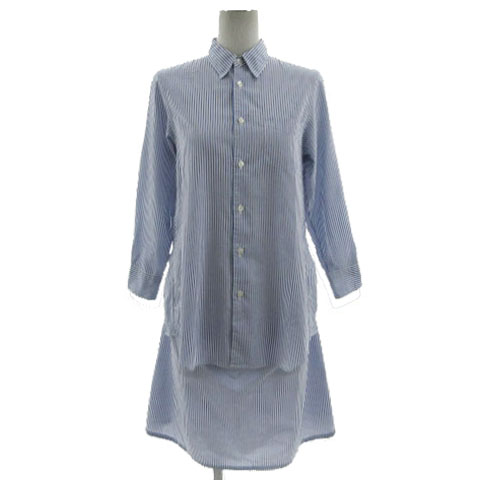 ジュンヤワタナベ JUNYA WATANABE コムデギャルソン COMME des GARCONS  