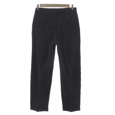 スラックス パンツ ほぼ新品 ブルックスブラザーズ サイズ29