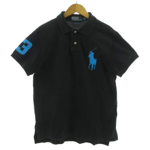 ポロ バイ ラルフローレン Polo by Ralph Lauren ポロシャツ