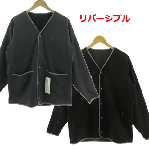 希少 本革 ハラコ リバーシブルジャケット 楽天市場】セレモニージャケット フォーマル 東京ソワール