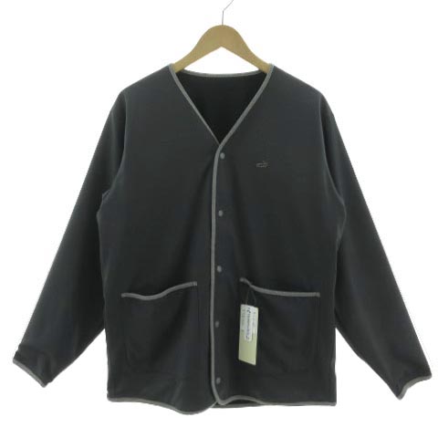 未使用品 クロコダイル CROCODILE ジャケット 1602-31208