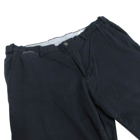 JOSEPHのパンツ【フランス】 JOSEPHのパンツ【フランス】