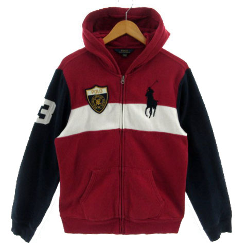 ポロ ラルフローレン POLO RALPH LAUREN パーカー スウェット ポロ ラルフローレン POLO RALPH LAUREN パーカー スウェット