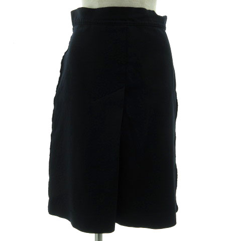 テラ　904545 8月20日着 COMME des GARCONS HOMME PLUS(コムデギャルソンオムプリュス