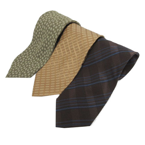 アルマーニ ストール 定価3万円超 EMPORIO ARMANI(エンポリオ