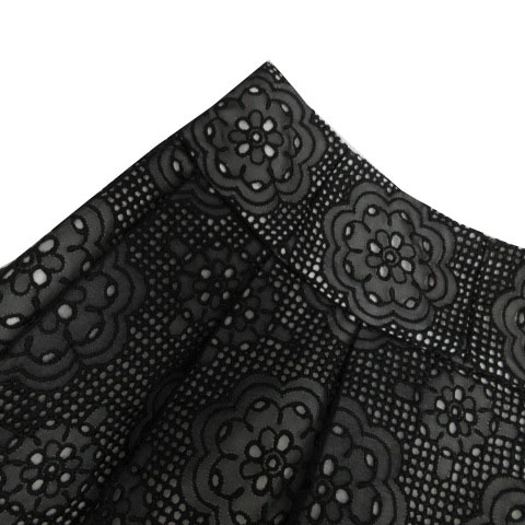 ★美品★ ルネ Rene スカート 楽天市場】rene ルネ（スカート｜ボトムス）：レディース