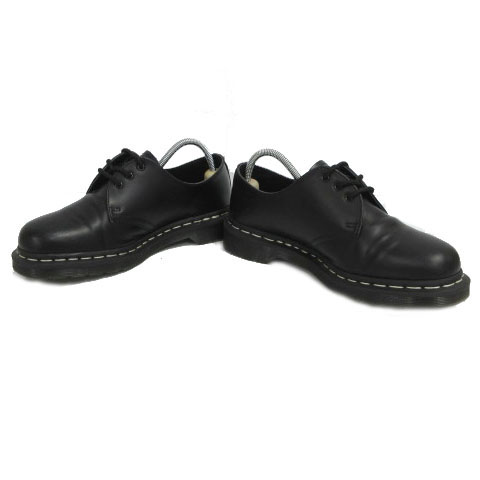 ドクターマーチン DR.MARTENS 1461 3ホール シューズ AW006