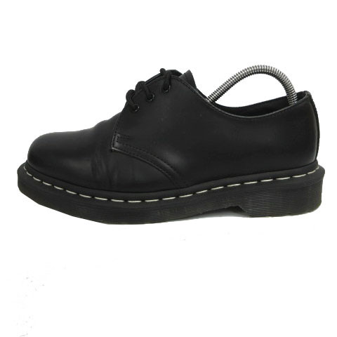 【とらさん専用】Dr.Martens 1461 AW006 ドクターマーチン 黒 とらさん専用】Dr.Martens 1461 AW006 ドクターマーチン 黒