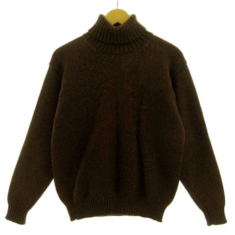 ポールスミスコレクション PAUL SMITH COLLECTION ニット