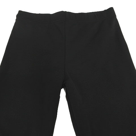 アシックス asics ランニングウォームタイツ XXR839 ロゴ