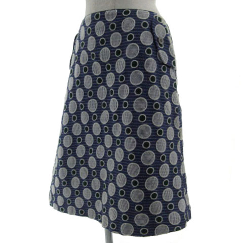 サリースコット スカートスーツ 新品同様 Sally Scott Recommend Item