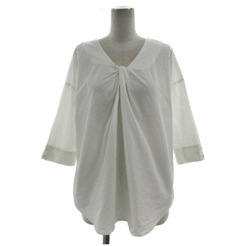 ラウンジドレス ガリャルダガランテ Loungedress GALLARDAGALANTE 