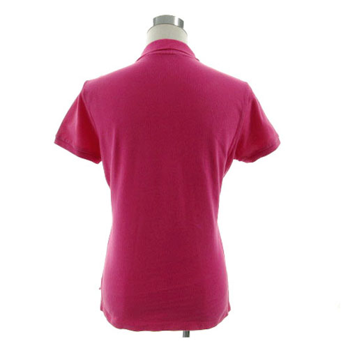 ラルフローレン RALPH LAUREN ポロシャツ THE SKINNY POLO