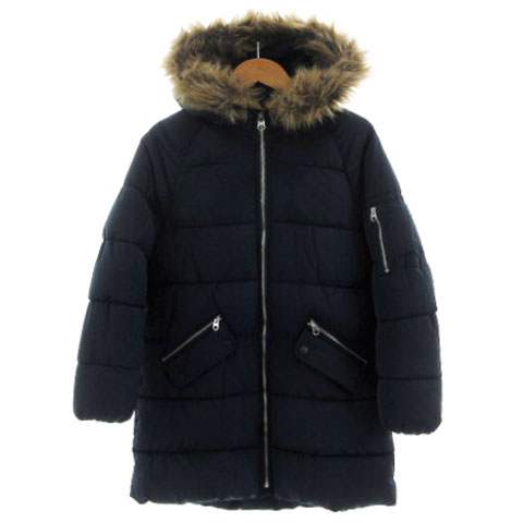 【専用】ZARA コート ZARAコート