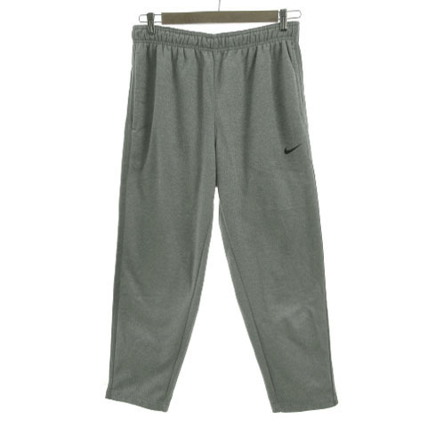 NIKE ナイキ 新品 Therma-FIT 裏起毛ストレッチ ハーフジッププルオーバー パンツ ウェア セットアップ DC9169/43 454 XL ▲069▼bus8889b ナイキ 裏起毛 therma fitの通販