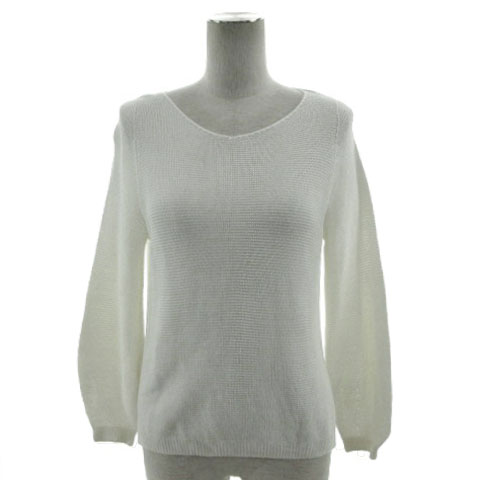 ノーリーズ Nolley 