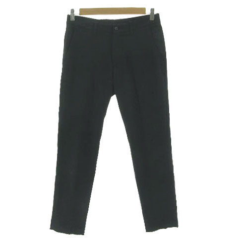 Admiral x WDS Track Pant – WIND AND SEA
