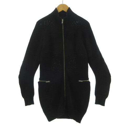 ジュンヤワタナベ JUNYA WATANABE コムデギャルソン COMME des GARCONS 