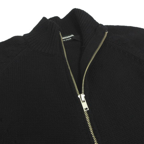 ジュンヤワタナベ JUNYA WATANABE コムデギャルソン COMME des GARCONS