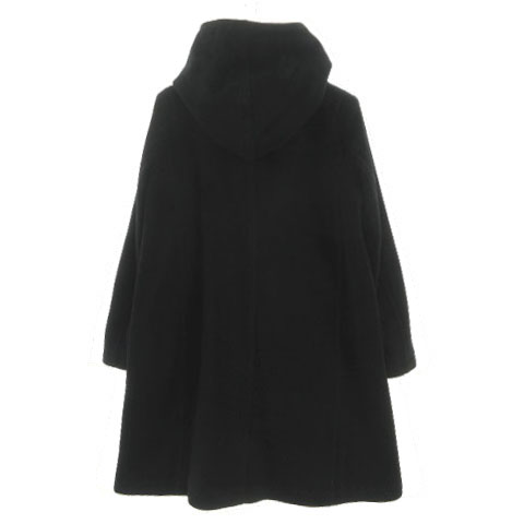 zuccaコート ZUCCa / S ナイロンダウン / コート(M khaki(09