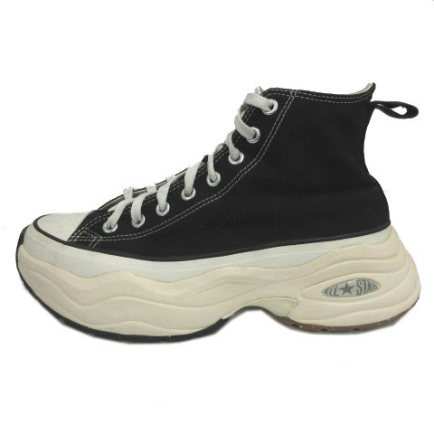 コンバース CONVERSE オールスター サージトレーナーHI ALL STAR