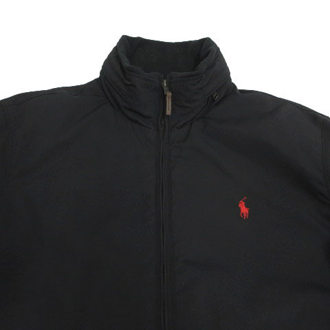 ポロ ラルフローレン POLO RALPH LAUREN ジャケット ジャンパー 