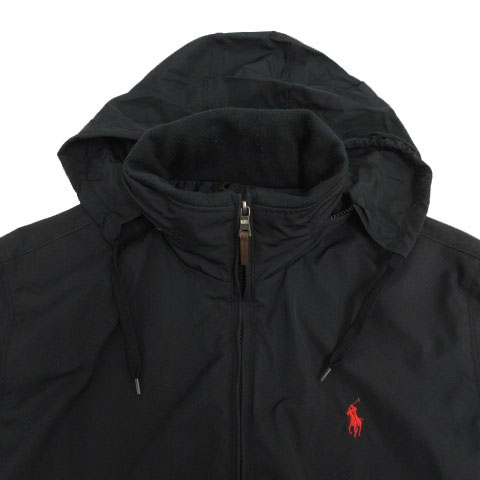 ポロ ラルフローレン POLO RALPH LAUREN ジャケット ジャンパー 