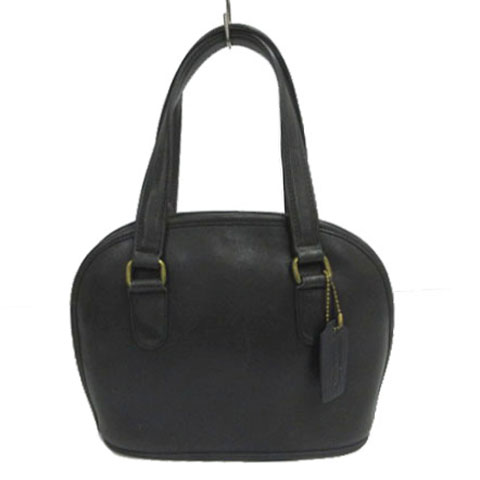 コーチ COACH 希少 オールドコーチ ハンドバッグ ミニハンドバッグ