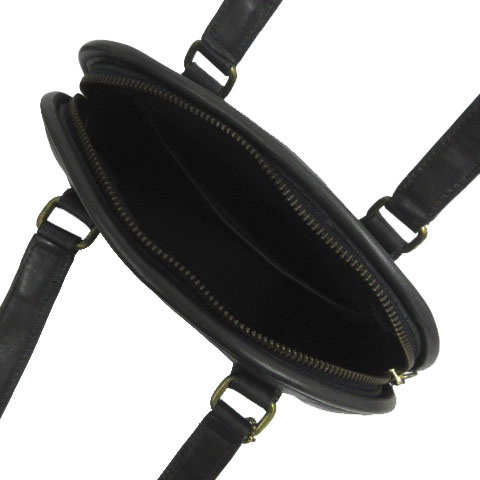 コーチ COACH 希少 オールドコーチ ハンドバッグ ミニハンドバッグ