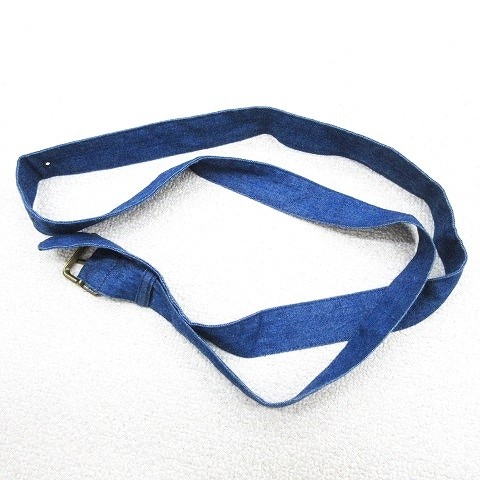 159/ Burberry BLUE LABEL バーバリー ブルーレーベル ファー付コート サイズ36 レディース ※中古