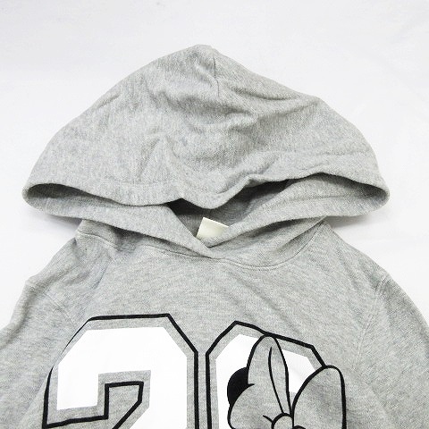 別に 穴 使い込む ロング トレーナー ユニクロ Diepslootarts Org