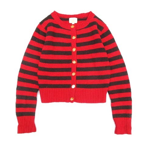 ヴィヴィアンウエストウッドゴールドレーベル Vivienne Westwood GOLD  