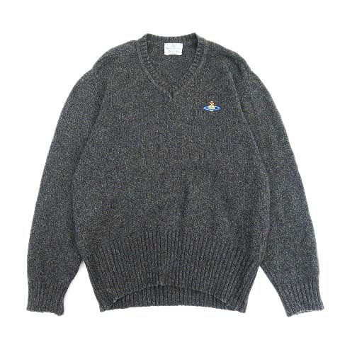ヴィヴィアンウエストウッドマン Vivienne Westwood MAN 国内正規 