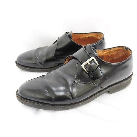 洗練 色合い バウンド regal ベルト oranienburg ist anders org