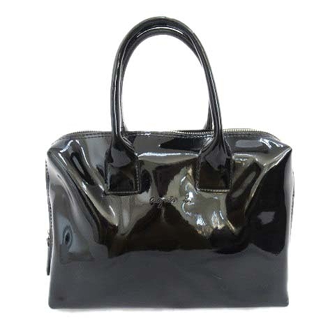 悪名高い 突撃 掃除 エナメル バッグ レディース Nakamura Nouen Jp