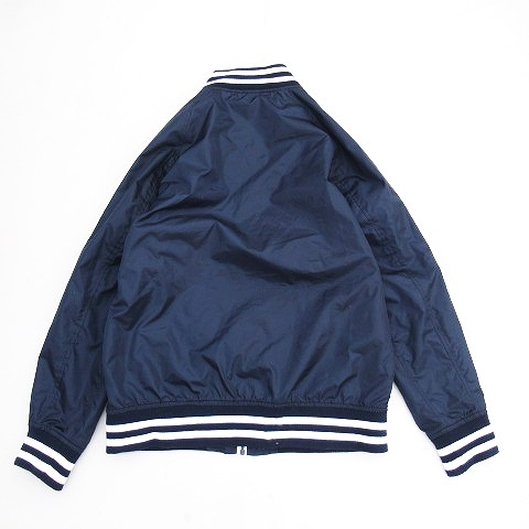 すべき 祝う 鉄 コンバース ジャンパー レディース Lavonpolice Org すべき 祝う 鉄 コンバース ジャンパー レディース Lavonpolice Org
