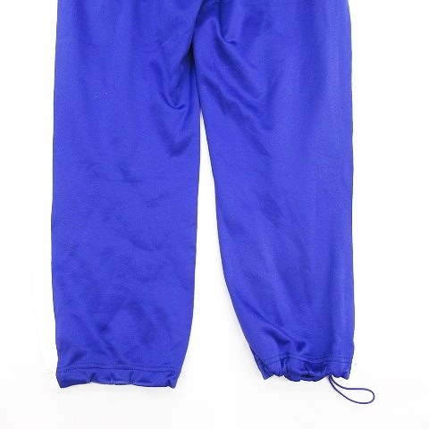 ユニクロ Uniqlo イージー ジャージ ロング パンツ ウエストゴム ロゴ L パープル 紫 メンズ R12 メンズ 159 ベクトルパーク ユニクロ Uniqlo イージー ジャージ ロング パンツ ウエストゴム ロゴ L パープル 紫 メンズ R12 メンズ 159 ベクトルパーク